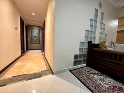 Blk 471 Sembawang Drive (Sembawang), HDB Executive #557701671